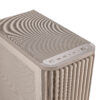 ASUS Proart PA401 Wood Mesh PWM Beige ASUS Proart PA401 Wood Mesh PWM Beige
