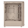 ASUS Proart PA401 Wood Mesh PWM Beige ASUS Proart PA401 Wood Mesh PWM Beige