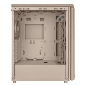 ASUS Proart PA401 Wood Mesh PWM Beige ASUS Proart PA401 Wood Mesh PWM Beige