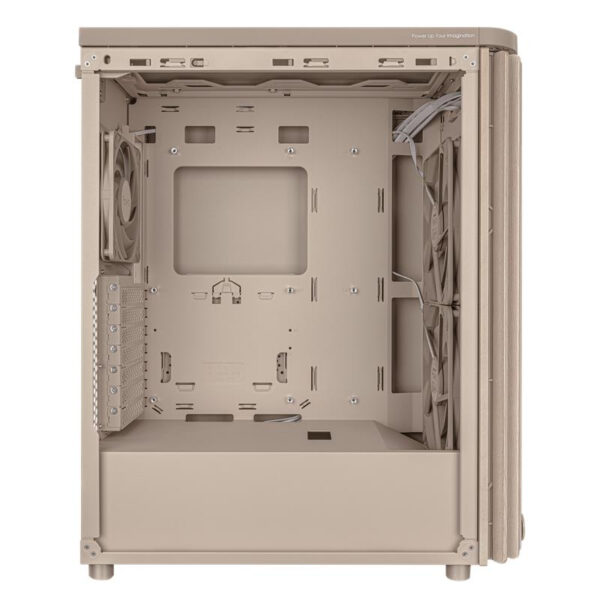 ASUS Proart PA401 Wood Mesh PWM Beige ASUS Proart PA401 Wood Mesh PWM Beige