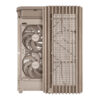 ASUS Proart PA401 Wood Mesh PWM Beige ASUS Proart PA401 Wood Mesh PWM Beige