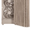 ASUS Proart PA401 Wood Mesh PWM Beige ASUS Proart PA401 Wood Mesh PWM Beige