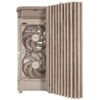 ASUS Proart PA401 Wood Mesh PWM Beige ASUS Proart PA401 Wood Mesh PWM Beige