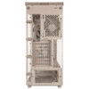 ASUS Proart PA401 Wood Mesh PWM Beige ASUS Proart PA401 Wood Mesh PWM Beige
