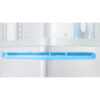ASUS PRIME AP202 ARGB Midi Tower White
