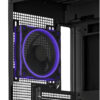 ASUS A31 Plus TG ARGB BLACK Midi Tower ASUS A31 Plus TG ARGB BLACK Midi Tower