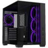 ASUS A32 PLUS Black ASUS A32 PLUS Black
