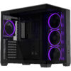 ASUS A32 PLUS Black ASUS A32 PLUS Black