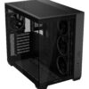 ASUS A32 PLUS Black ASUS A32 PLUS Black