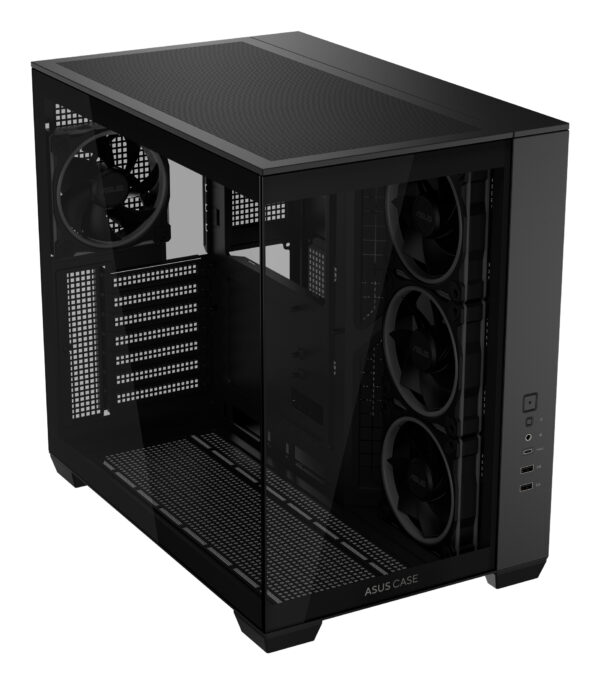 ASUS A32 PLUS Black ASUS A32 PLUS Black