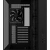 ASUS A32 PLUS Black ASUS A32 PLUS Black