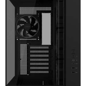 ASUS A32 PLUS Black ASUS A32 PLUS Black