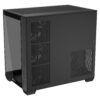 ASUS A32 PLUS Black ASUS A32 PLUS Black