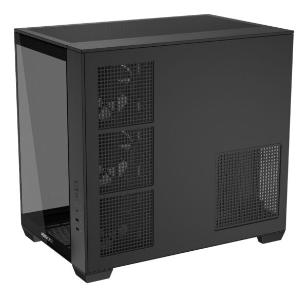 ASUS A32 PLUS Black ASUS A32 PLUS Black