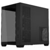 ASUS A32 PLUS Black ASUS A32 PLUS Black