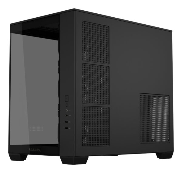 ASUS A32 PLUS Black ASUS A32 PLUS Black