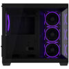 ASUS A32 PLUS Black ASUS A32 PLUS Black