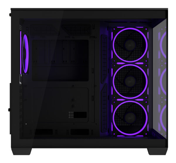 ASUS A32 PLUS Black ASUS A32 PLUS Black