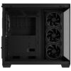 ASUS A32 PLUS Black ASUS A32 PLUS Black