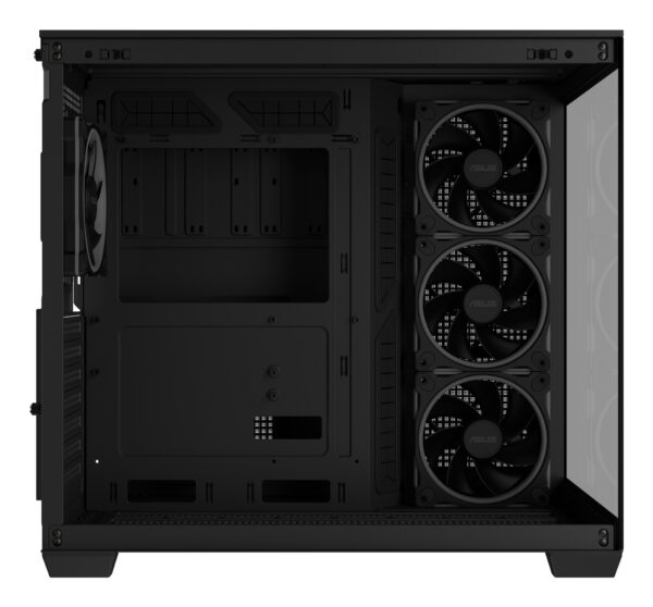 ASUS A32 PLUS Black ASUS A32 PLUS Black