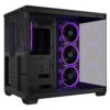 ASUS A32 PLUS Black ASUS A32 PLUS Black