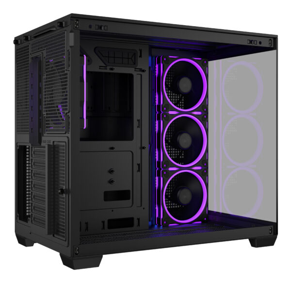 ASUS A32 PLUS Black ASUS A32 PLUS Black