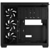 ASUS A32 PLUS Black ASUS A32 PLUS Black