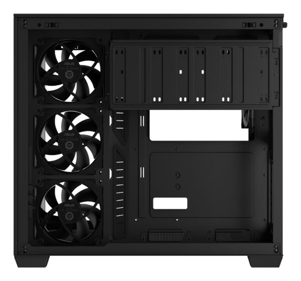 ASUS A32 PLUS Black ASUS A32 PLUS Black