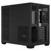 ASUS A32 PLUS Black ASUS A32 PLUS Black