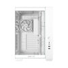 ASUS A32 Plus TG ARGB White ASUS A32 Plus TG ARGB White