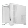 ASUS A32 Plus TG ARGB White ASUS A32 Plus TG ARGB White