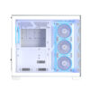 ASUS A32 Plus TG ARGB White ASUS A32 Plus TG ARGB White