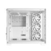 ASUS A32 Plus TG ARGB White ASUS A32 Plus TG ARGB White