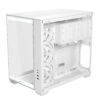 ASUS A32 Plus TG ARGB White ASUS A32 Plus TG ARGB White