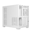 ASUS A32 Plus TG ARGB White ASUS A32 Plus TG ARGB White