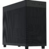 ASUS Prime AP303 Mesh Midi Tower Black ASUS Prime AP303 Mesh Midi Tower Black