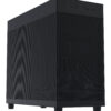 ASUS Prime AP303 Mesh Midi Tower Black ASUS Prime AP303 Mesh Midi Tower Black