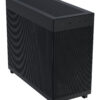 ASUS Prime AP303 Mesh Midi Tower Black ASUS Prime AP303 Mesh Midi Tower Black