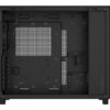 ASUS Prime AP303 Mesh Midi Tower Black ASUS PRIME AP303 TG Black