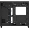 ASUS Prime AP303 Mesh Midi Tower Black ASUS PRIME AP303 TG Black