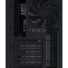 ASUS Prime AP303 Mesh Midi Tower Black ASUS PRIME AP303 TG Black