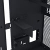 ASUS Prime AP303 Mesh Midi Tower Black ASUS PRIME AP303 TG Black