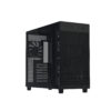 ASUS PRIME AP303 TG Black ASUS PRIME AP303 TG Black