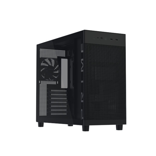 ASUS PRIME AP303 TG Black ASUS PRIME AP303 TG Black