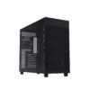 ASUS PRIME AP303 TG Black ASUS PRIME AP303 TG Black