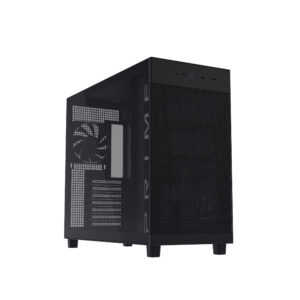 ASUS PRIME AP303 TG Black ASUS PRIME AP303 TG Black