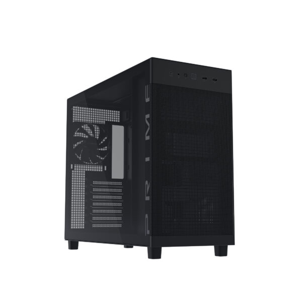 ASUS PRIME AP303 TG Black ASUS PRIME AP303 TG Black