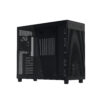 ASUS PRIME AP303 TG Black ASUS PRIME AP303 TG Black