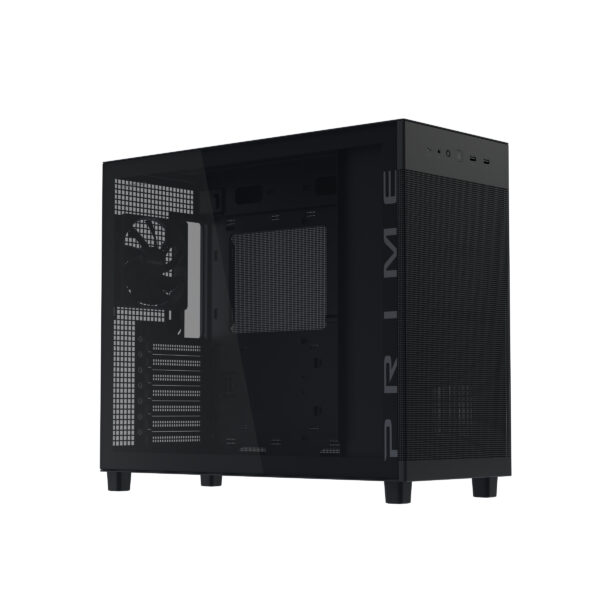 ASUS PRIME AP303 TG Black ASUS PRIME AP303 TG Black