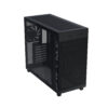ASUS PRIME AP303 TG Black ASUS PRIME AP303 TG Black